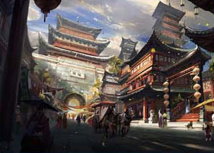 DDOS在线攻击平台